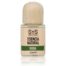 esencias de plantas ACEITE ESENCIAL NATURAL DE RUDA 12ML