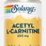 vitaminas ACETYL L CARNITINE 30 CAPS