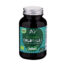 vitaminas ALGA CHLORELLA 427 mg 118 Comprimidos