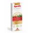 sistema respiratorio APROLIS JARABE CLASSIC SYRUP 250ml