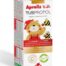 infantil. APROLIS KIDS TUSI PROPOL 105ml