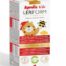 infantil. APROLIS LERIFORM KIDS JARABE 180 ML