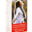 sistema respiratorio PROPOBIOTIC 30 ML