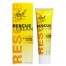 flores bach BACH RESCUE CREAM 30g