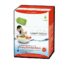 control de peso BATIDO LIGHT NOVA PORRIDGE FRESA Y CHOCOLATE BLANCO 6 SOBRES 35gr