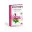 vitaminas y minerales BITRANSAMIN 60 CAP