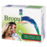 sistema respiratorio BROPUL BALSAMICOS 60 comp