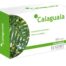 plantas en comprimidos CALAGUALA 60 comp.de 330 mg