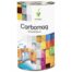 digestivos CARBOMAG 150grs