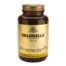 depurativos CHLORELLA 520 mg 100 caps (de pared celular rota). CápsVegetales.