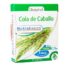 plantas en comprimidos COLA CABALLO 30 CAPSULAS