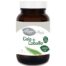 plantas en comprimidos COLA DE CABALLO, 75 COMP, 614 mg