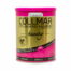 antioxidantes COLLMAR BEAUTY FRUTAS BOSQUE 275GR