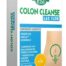 depurativos COLON CLEANSE LAX FLOR (30CAP.) *