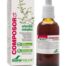 extractos de plantas COMPOSOR 15 ARTEMISA COMPLEX 50 ml S. XXI