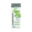 extractos de plantas COMPOSOR 22 JAQUESAN COMPLEX S. XXI 100 ml.