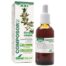 extractos de plantas COMPOSOR 24 DIURACIN COMPLEX S. XXI 50ML