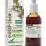 extractos de plantas COMPOSOR 25 LEPIDIUM COMPLEX SXXI 50ML