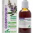 extractos de plantas COMPOSOR 27 XXI PERIODOL COMPLEX 50ML