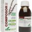 extractos de plantas COMPOSOR 30 LYTHURM COMPLEX SIGLO XXI 100 ML