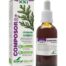 extractos de plantas COMPOSOR 40 CIRCUVEN COMPLEX SIGLO XXI 50ML