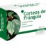 plantas en comprimidos CORTEZA FRAN 60 comp de 330 mg