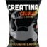 deporte CREATINA CELULAR SABOR FRESA 500G