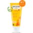 higiene infantil CREMA FACIAL CALENDULA BEBE BIO 50ML