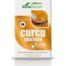 huesos y articulaciones CURCU DEXTRIN COMPLEX 28 COMPRIMIDOS X 950MG