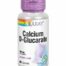 minerales D-GLUCARATE CALCIUM 400 MG - 60 CÁPSULAS