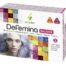 sistema genitourinario DEFEMINA BALANCE 30 CAP VEG