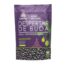 superalimentos DESAYUNO DESPERTAR DE BUDA ACAI, PLATANO Y FRESA ECO 360G