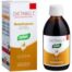 control de peso DIETABELT REDUEXPRESS 250 ml