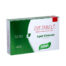 control de peso DIETABELT SAZIA LIPID CHITOSAN 40 caps