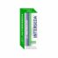 depurativos DRENATURE INTERSEDA 30ml