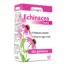 sistema inmunológico ECHINACEA FORTE 45 CAPS