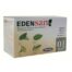 plantas en filtro EDENSAN 01 HEP 20 FILTROS