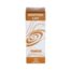 sistema nervioso EMOTIONLIFE CONTROL 50 ml