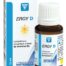 vitaminas ERGY D 15ml