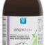 sistema genitourinario ERGY-FEM 250ML