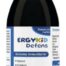 infantil. ERGYKID DEFENS +3 AÑOS 150ML