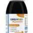 infantil. ERGYKID MULTIVIT +3 AÑOS 150ML