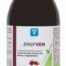 sistema circulatorio ERGYVEN 250ml.