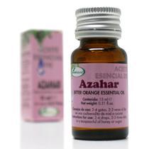 jaleas y energeticos ESENCIA DE AZAHAR 15 ML