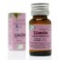 esencias de plantas ESENCIA DE LIMON 15 ML