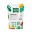 superalimentos ESPIRULINA DOYPACK BIO 175G