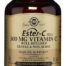 antioxidantes ESTER-C® PLUS 500 mg 100 Cáps Vegetales.