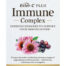 sistema inmunológico ESTER-C PLUS IMMUNE COMPLEX 60 CAP