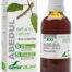 extractos de plantas EXTRACTO DE ABEDUL 50ML