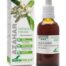 extractos de plantas EXTRACTO DE AZAHAR XXI 50ML